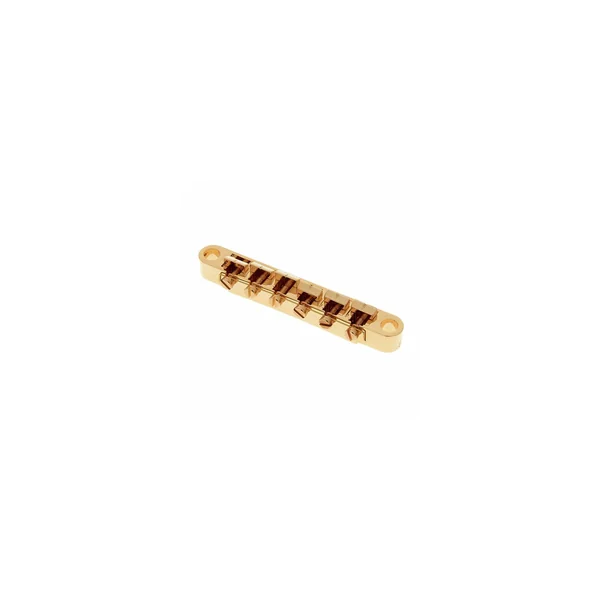 Harley Benton Parts ABR Bridge Gold