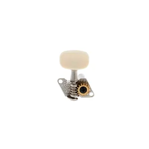 Harley Benton Parts Acoustic Guitar Tuners