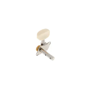 Harley Benton Parts Acoustic Guitar Tuners