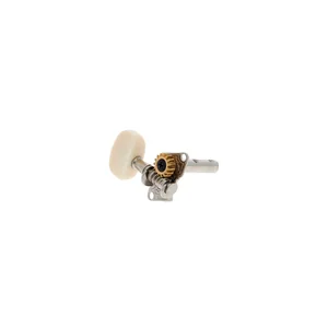 Harley Benton Parts Acoustic Guitar Tuners