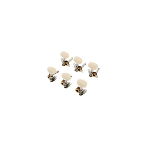 Harley Benton Parts Acoustic Guitar Tuners