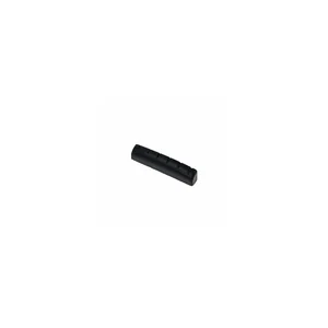 Harley Benton Parts Acoustic Nut 42