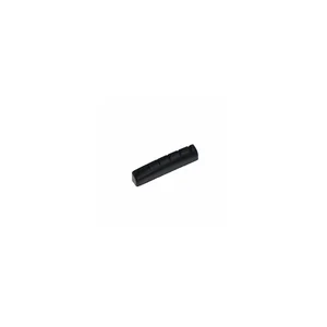 Harley Benton Parts Acoustic Nut 42