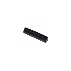 Harley Benton Parts Acoustic Nut 42