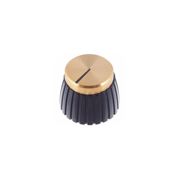 Harley Benton Parts Amp Potiknob Set