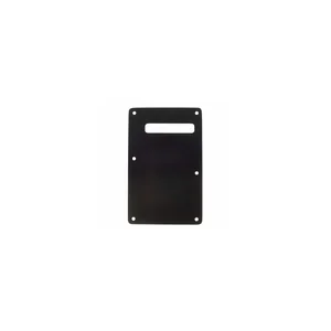 Harley Benton Parts Backplate ST-Style Tort