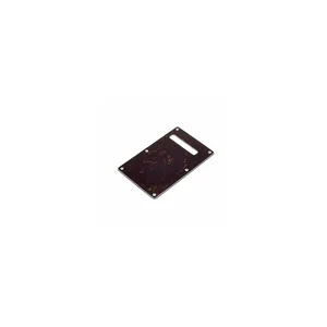 Harley Benton Parts Backplate ST-Style Tort
