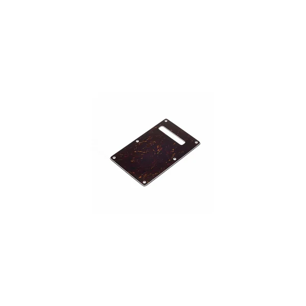 Harley Benton Parts Backplate ST-Style Tort