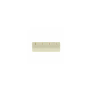 Harley Benton Parts Banjo Nut