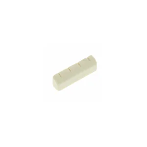 Harley Benton Parts Banjo Nut