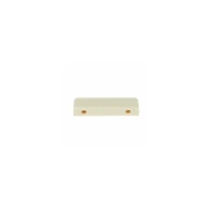 Harley Benton Parts Banjo Nut