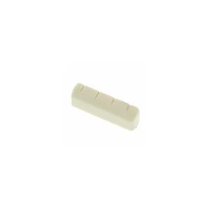 Harley Benton Parts Banjo Nut