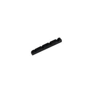 Harley Benton Parts Bass Nut 38 BK