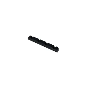 Harley Benton Parts Bass Nut 38 BK