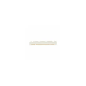 Harley Benton Parts Bass Nut 38 WH