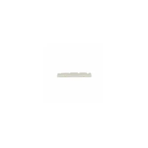 Harley Benton Parts Bass Nut White
