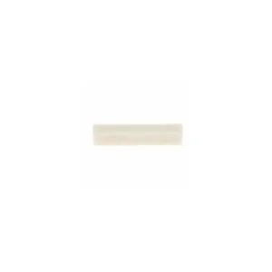 Harley Benton Parts Bone Nut Blank 45