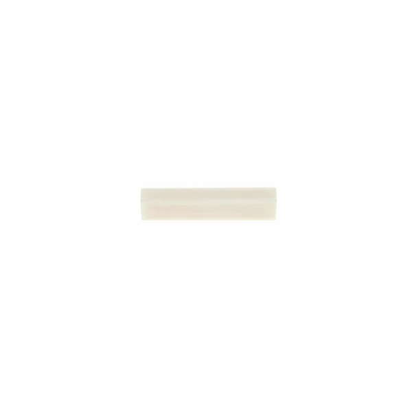 Harley Benton Parts Bone Nut Blank 45