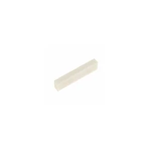 Harley Benton Parts Bone Nut Blank 45