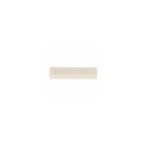 Harley Benton Parts Bone Nut Blank 45