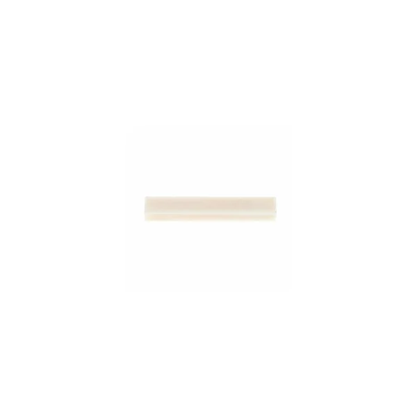 Harley Benton Parts Bone Nut Blank 55