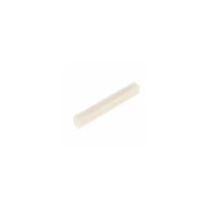 Harley Benton Parts Bone Nut Blank 55