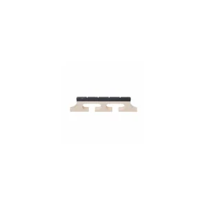 Harley Benton Parts Bridge 4 string Banjo