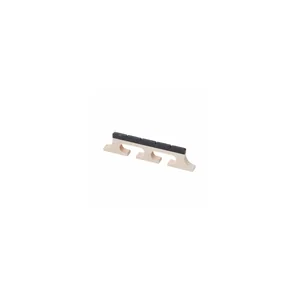 Harley Benton Parts Bridge 4 string Banjo