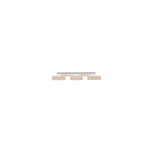Harley Benton Parts Bridge 4 string Banjo
