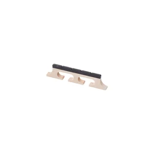 Harley Benton Parts Bridge 4 string Banjo