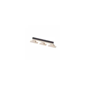 Harley Benton Parts Bridge 5 string Banjo