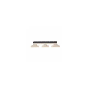 Harley Benton Parts Bridge 5 string Banjo