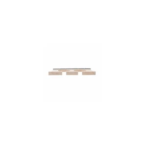 Harley Benton Parts Bridge 5 string Banjo