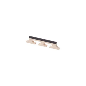 Harley Benton Parts Bridge 5 string Banjo