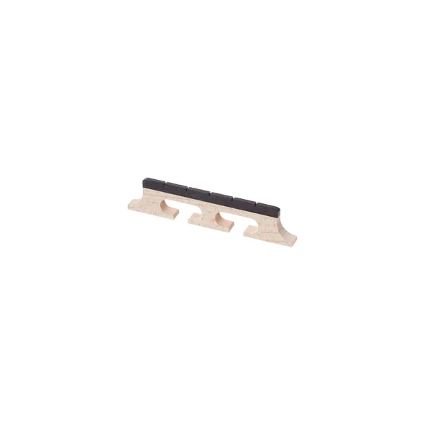 Harley Benton Parts Bridge 5 string Banjo