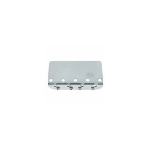 Harley Benton Parts Bridge Bass 4-String CH
