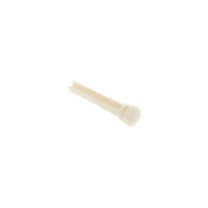 Harley Benton Parts Bridgepin Set GI
