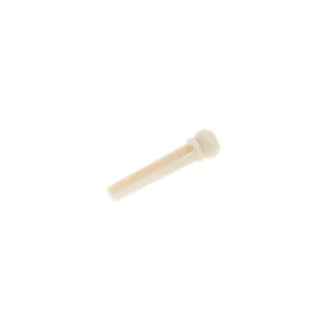 Harley Benton Parts Bridgepin Set GI