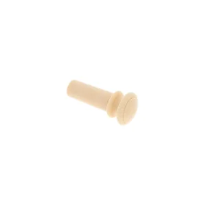 Harley Benton Parts Bridgepin Set GI
