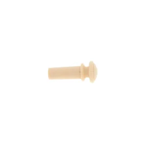 Harley Benton Parts Bridgepin Set GI
