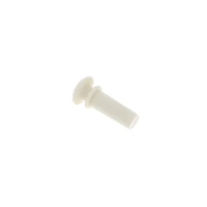 Harley Benton Parts Bridgepin Set GIE