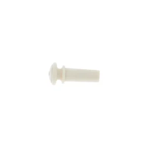 Harley Benton Parts Bridgepin Set GIE