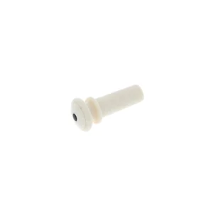Harley Benton Parts Bridgepin Set GIE