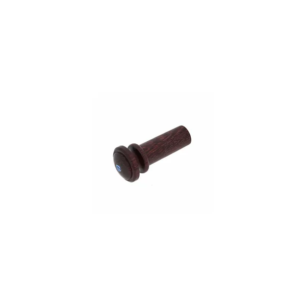 Harley Benton Parts Bridgepin Set TL Aba Eye