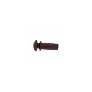 Harley Benton Parts Bridgepin Set TL Aba Eye