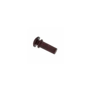 Harley Benton Parts Bridgepin Set TL Aba Eye