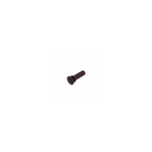 Harley Benton Parts Bridgepin Set TL Plain