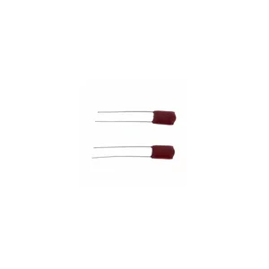 Harley Benton Parts Capacitor 22nF 2 pcs.