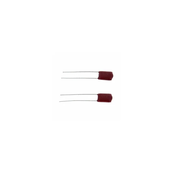 Harley Benton Parts Capacitor 22nF 2 pcs.