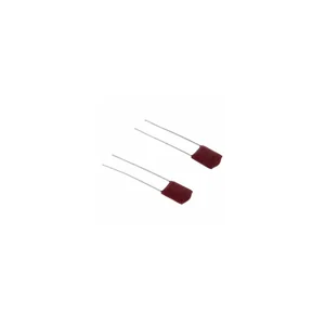 Harley Benton Parts Capacitor 22nF 2 pcs.